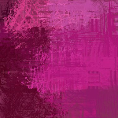 metin veya resim için alanı olan grunge arkaplanı