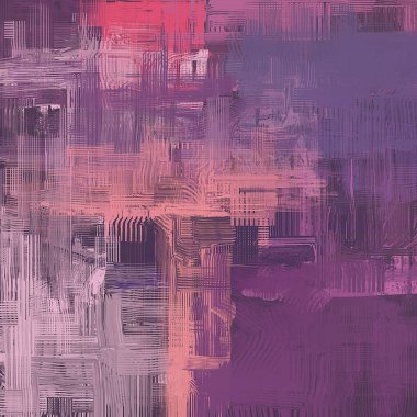 farklı desenler ile eski grunge arka plan