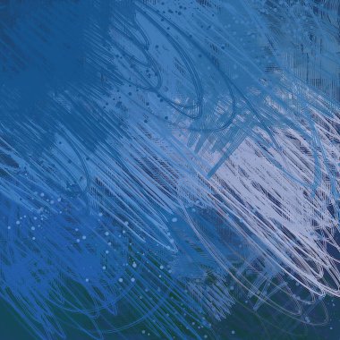 farklı renk desenleri ile grunge arka plan