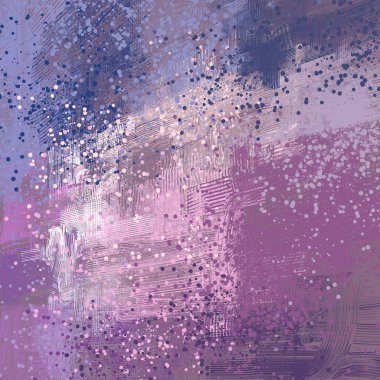 metin için alanı olan grunge arkaplanı