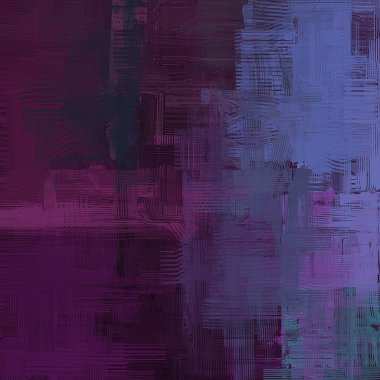 Metin için alanı olan soyut grunge arkaplanı