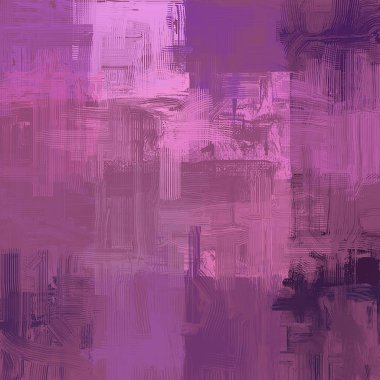 Metin için alanı olan soyut grunge arkaplanı