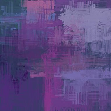 Metin için alanı olan soyut grunge arkaplanı