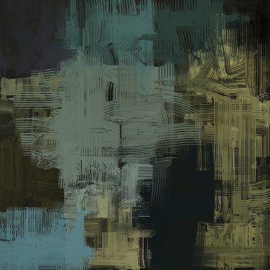 farklı renk desenleri ile grunge arka plan