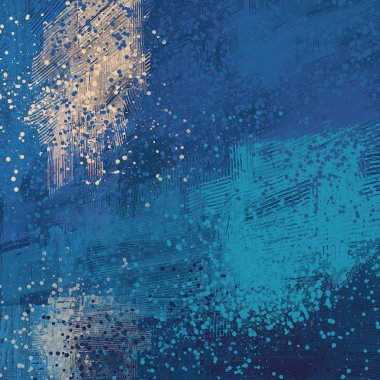 farklı renk desenleri ile grunge arka plan