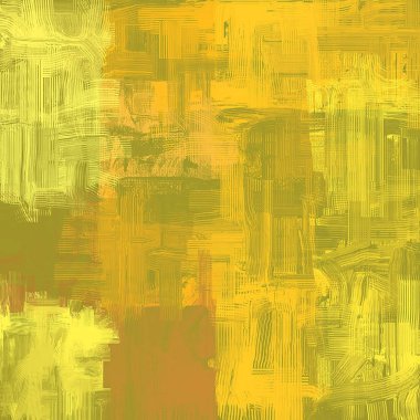 farklı renk desenleri ile grunge arka plan