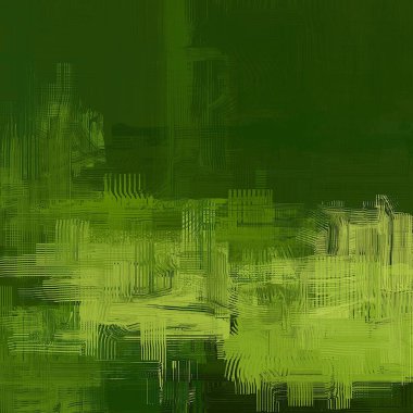 farklı renk desenleri ile grunge arka plan