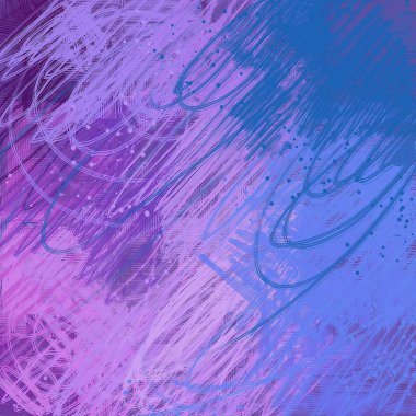 farklı renk desenleri ile grunge arka plan