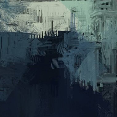 farklı renk desenleri ile grunge arka plan