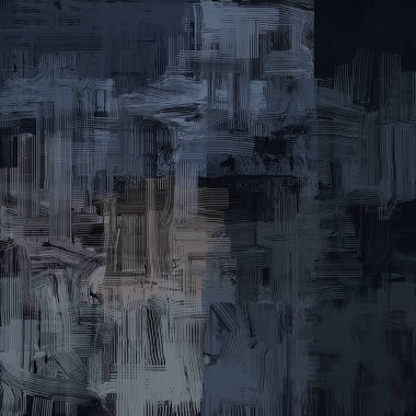 farklı desenlere sahip soyut grunge arkaplanı