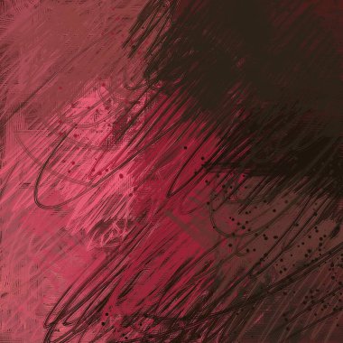 metin için alanı olan grunge arkaplanı