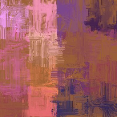 metin için alanı olan grunge arkaplanı