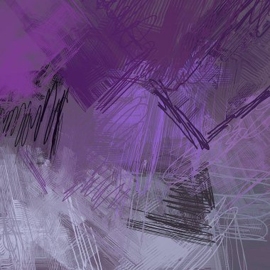 metin için alanı olan grunge arkaplanı