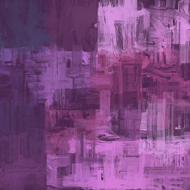 metin için alanı olan grunge arkaplanı