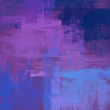 metin veya resim için alanı olan grunge arkaplanı