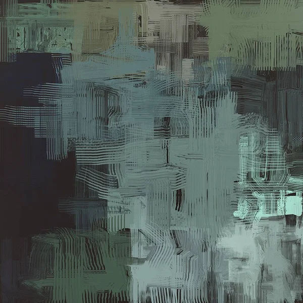 metin veya resim için alanı olan grunge arkaplanı