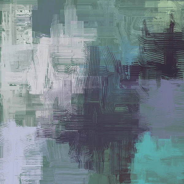 farklı renk desenleri ile grunge arka plan