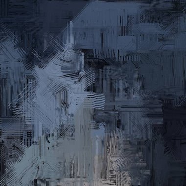 Metin için alanı olan soyut arkaplan