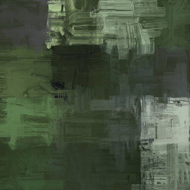 farklı desenlere sahip soyut grunge arkaplanı