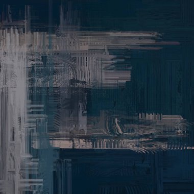 Metin için alanı olan soyut arkaplan