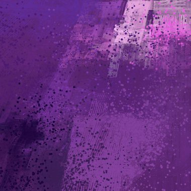 metin için alanı olan grunge arkaplanı