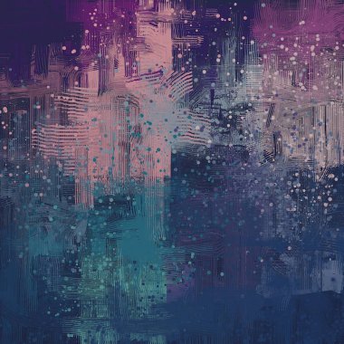 metin veya resim için alanı olan grunge arkaplanı