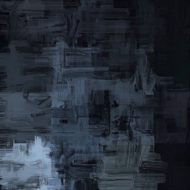 Metin için alanı olan soyut arkaplan