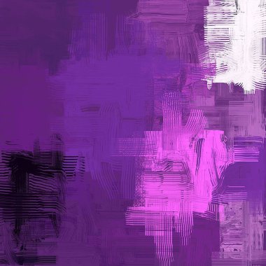 Metin için boşluğu olan soyut kırmızı arkaplan