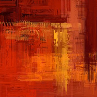 farklı desenler ile vintage grunge arka plan