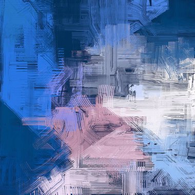 Metin için alanı olan soyut arkaplan