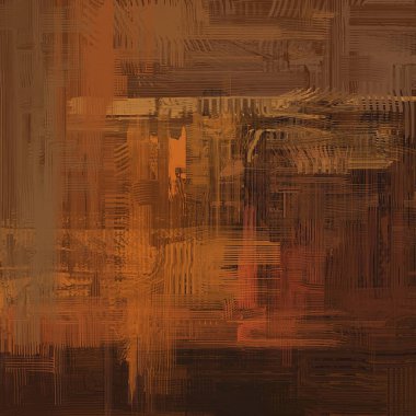 farklı desenler ile vintage grunge arka plan