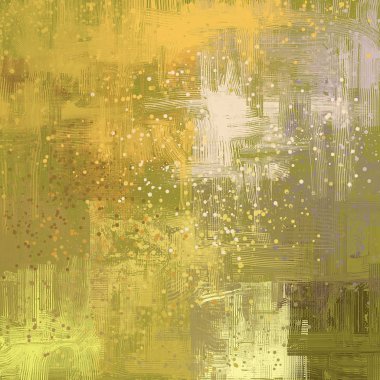 farklı renk desenleri ile vintage grunge arka plan