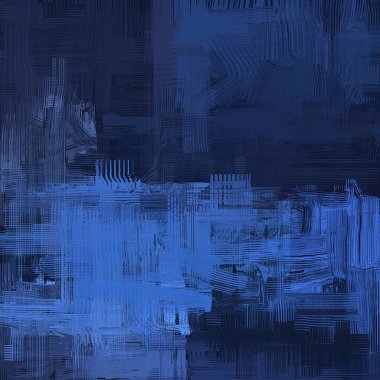 Metin için alanı olan soyut grunge arkaplanı