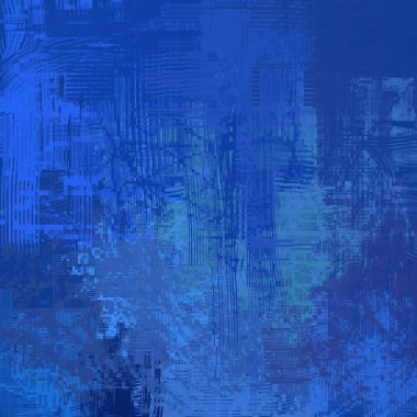 metin veya resim için alanı olan grunge arkaplanı