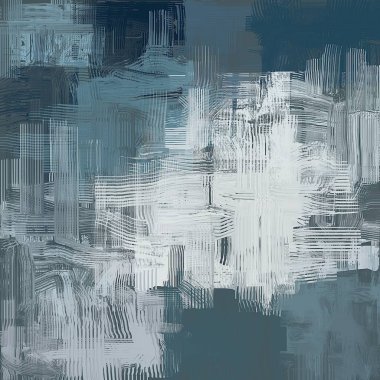 Metin için alanı olan soyut arkaplan