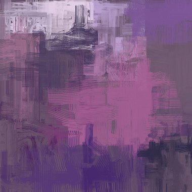 Metin için alanı olan soyut grunge arkaplanı