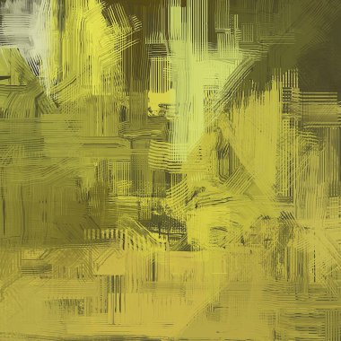 farklı renk desenleri ile grunge arka plan