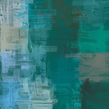 farklı renk desenleri ile grunge arka plan