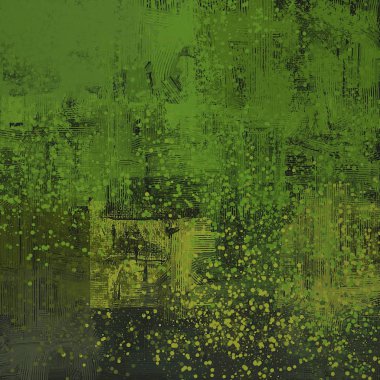 metin için alanı olan grunge arkaplanı