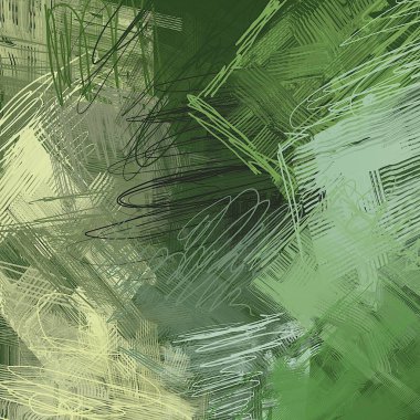 metin için alanı olan grunge arkaplanı