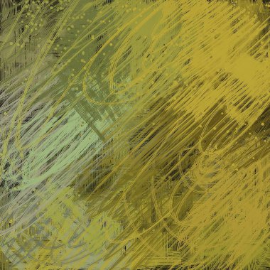 metin için alanı olan grunge arkaplanı