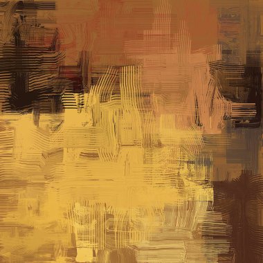 metin için alanı olan grunge arkaplanı