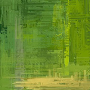 Farklı renk kalıplarına sahip soyut grunge arkaplanı