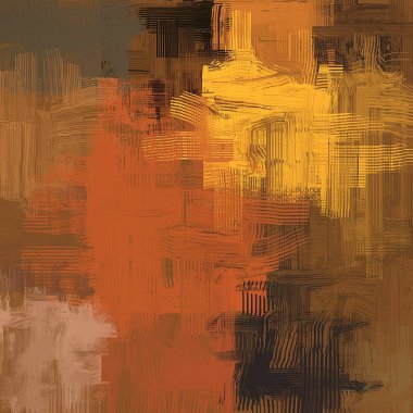 metin veya resim için alanı olan grunge arkaplanı