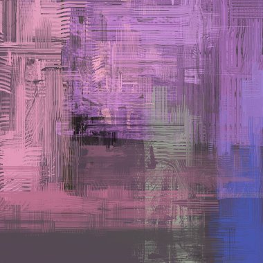 metin veya resim için alanı olan grunge arkaplanı