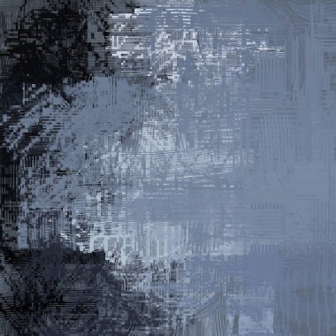 metin veya resim için alanı olan grunge arkaplanı