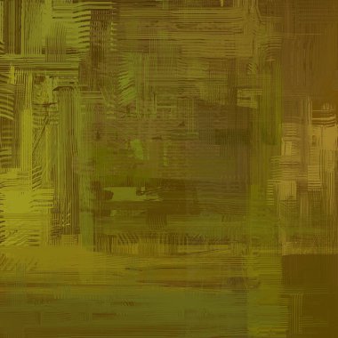 metin veya resim için alanı olan grunge arkaplanı