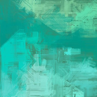 metin veya resim için alanı olan grunge arkaplanı