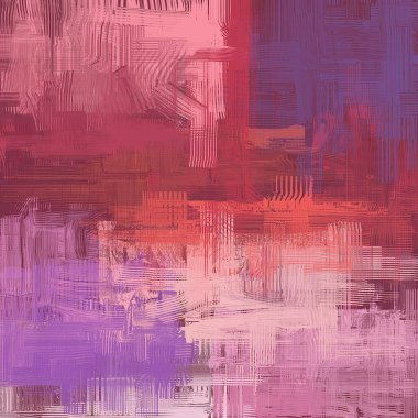 metin veya resim için alanı olan grunge arkaplanı