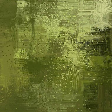 metin veya resim için alanı olan grunge arkaplanı